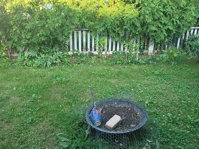 135 S Elmwood Ave — Photo 34