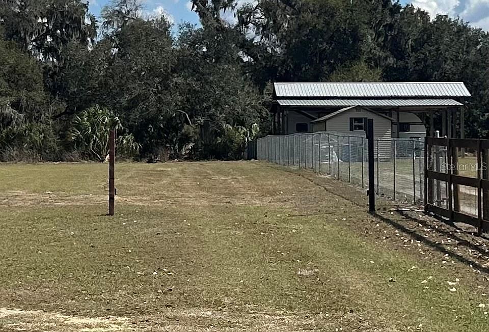 1st image of (Undisclosed Address)