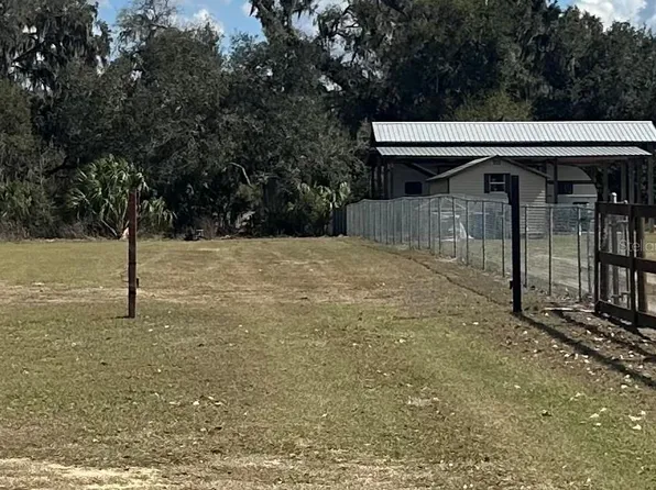 9988 Bryant Rd Lot 2, Lithia, FL 33547