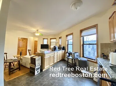 5 bed, $6,500 — Photo 3