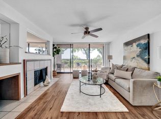 6669 Embarcadero Dr APT 2, Stockton, CA 95219