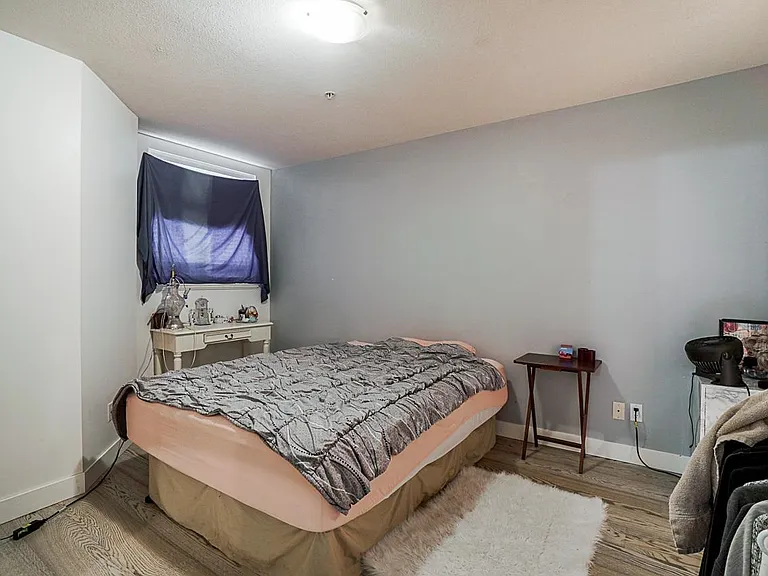 10822 City Pkwy #312 — Photo 20