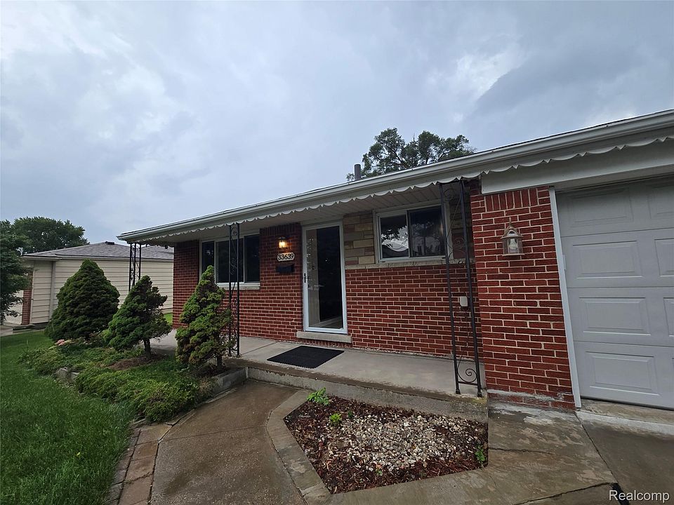 33639 Viceroy Dr, photo 2