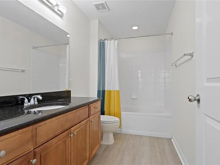 700 S Harbour Island Blvd #435 — Photo 20
