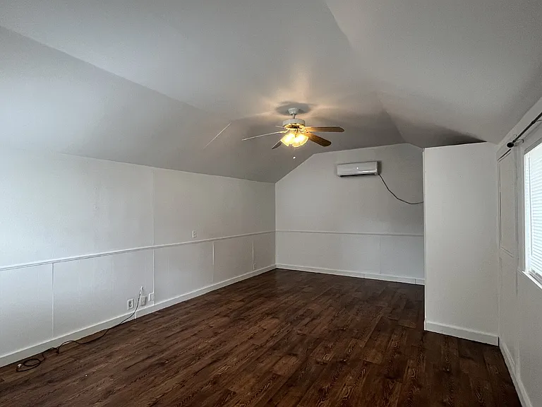 1706 W Arrowhead Pl — Photo 15