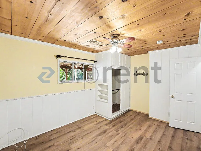 15353 Iron Canyon Rd — Photo 48