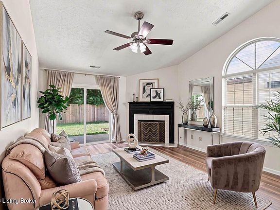 4th image of 2524 Checkerberry Dr