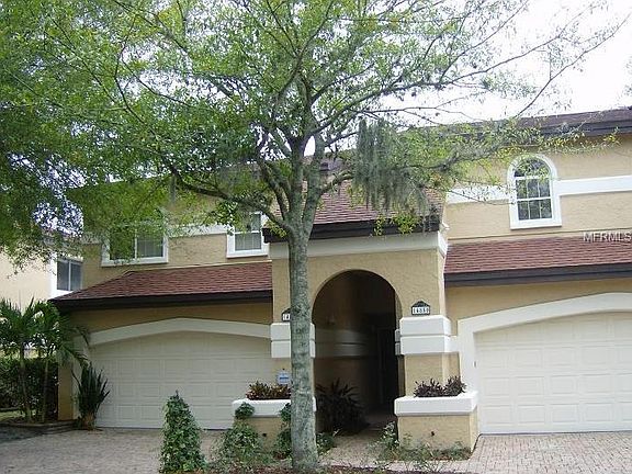 2nd image of 14858 Par Club Cir