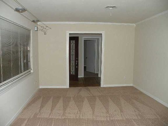 2nd image of 5546 Whispering Creek Way