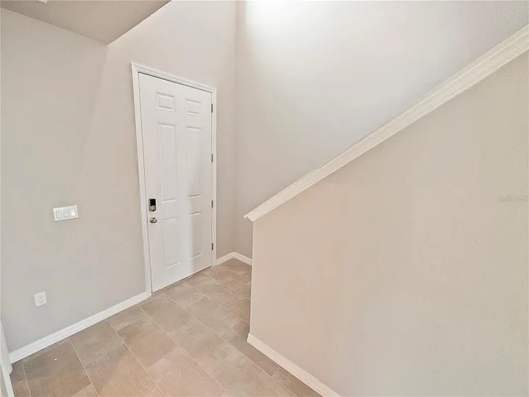 5268 Sanders Oak Trl — Photo 6
