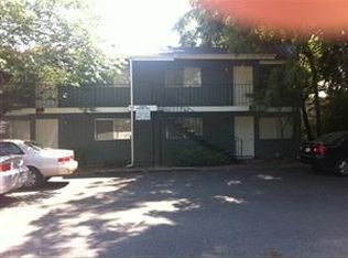 473 W 10th Ave APT 3, Eugene, OR 97401