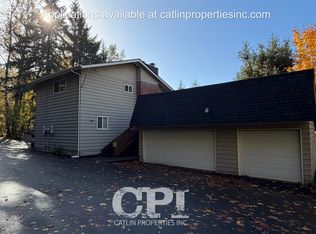 1921 Teresa Way APT 2, Kelso, WA 98626