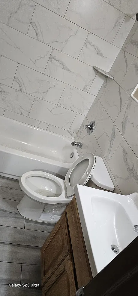 2 bed, $1,800 — Photo 2