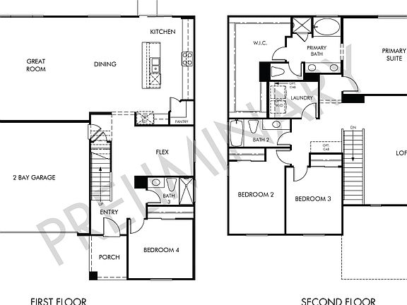 MRT_NoCAL_Cornerstone_40s_Residence_6_Web_JPEG