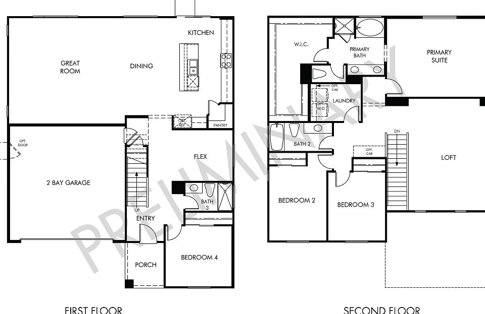 MRT_NoCAL_Cornerstone_40s_Residence_6_Web_JPEG