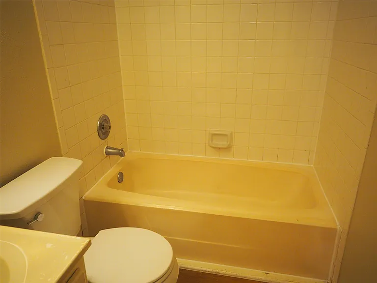 11300 Nicole Cv — Photo 11