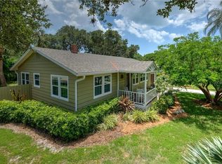 2084 Clematis St, Sarasota, FL 34239