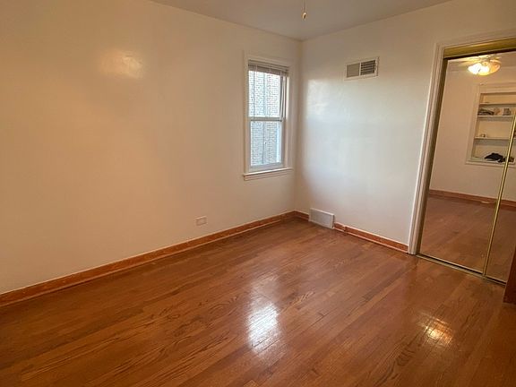 3rd image of 8255 Knox Ave