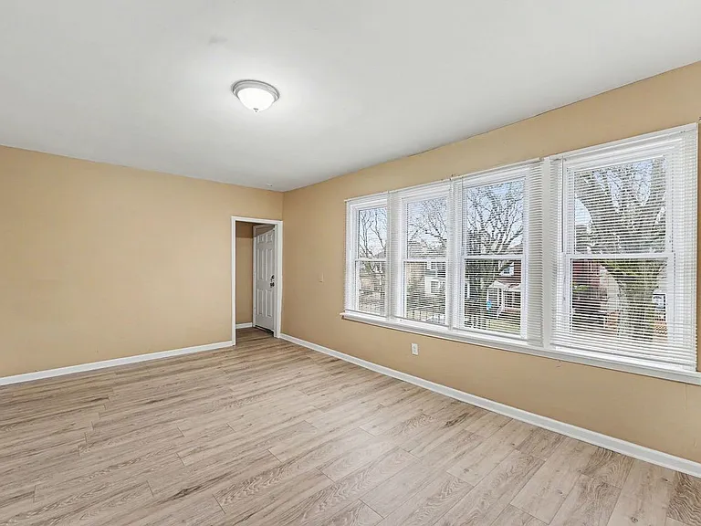 3226 Carter St #3228 — Photo 6