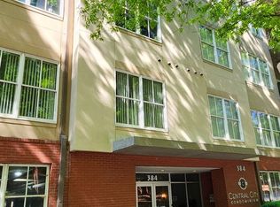 384 Ralph McGill Blvd NE UNIT 106, Atlanta, GA 30312