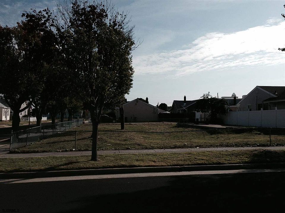 2nd image of 4120 Stewart Ave