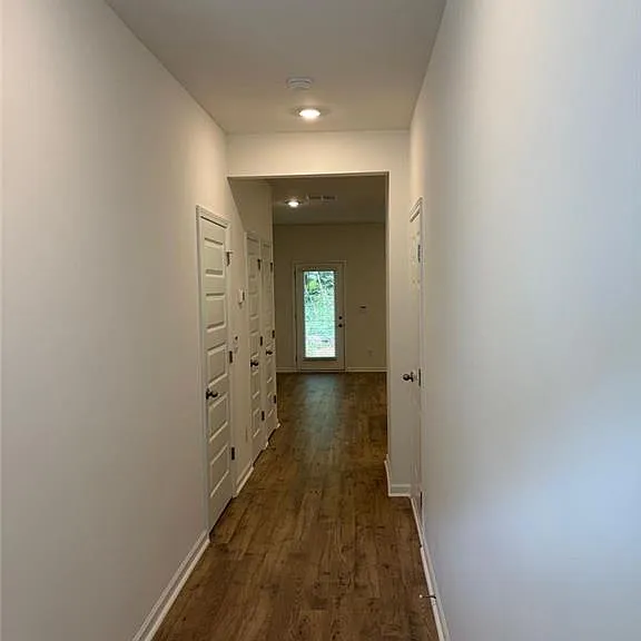 2819 Georgia Aster Way NW — Photo 3