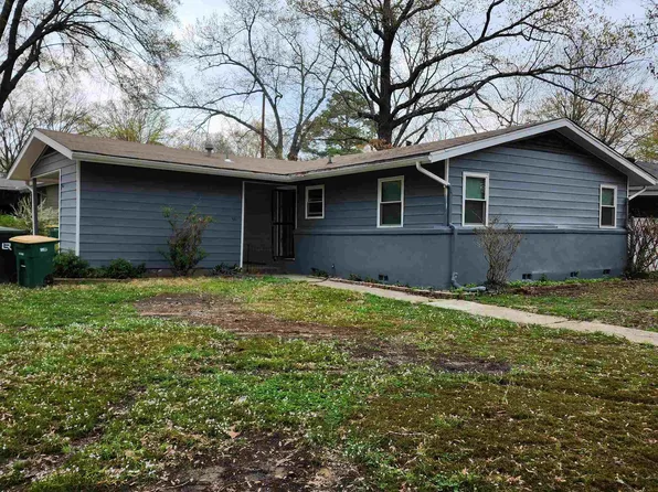 38 Durham Dr, Little Rock, AR 72209