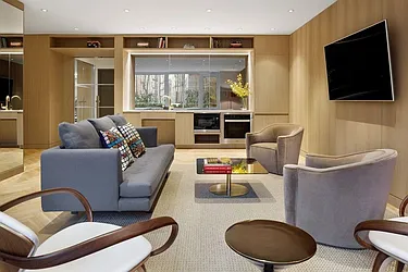 Rented by (Legacy) Elegran