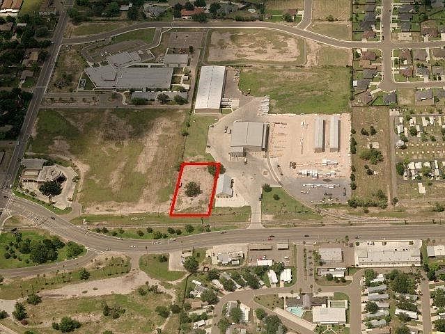 1st image of 1231 E Business Highway 83