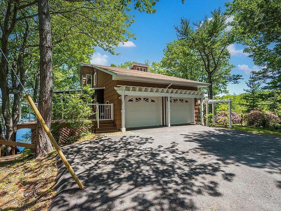 48 Birchview Dr, Halifax, NS B3P 1G4 MLS 202303552 Zillow