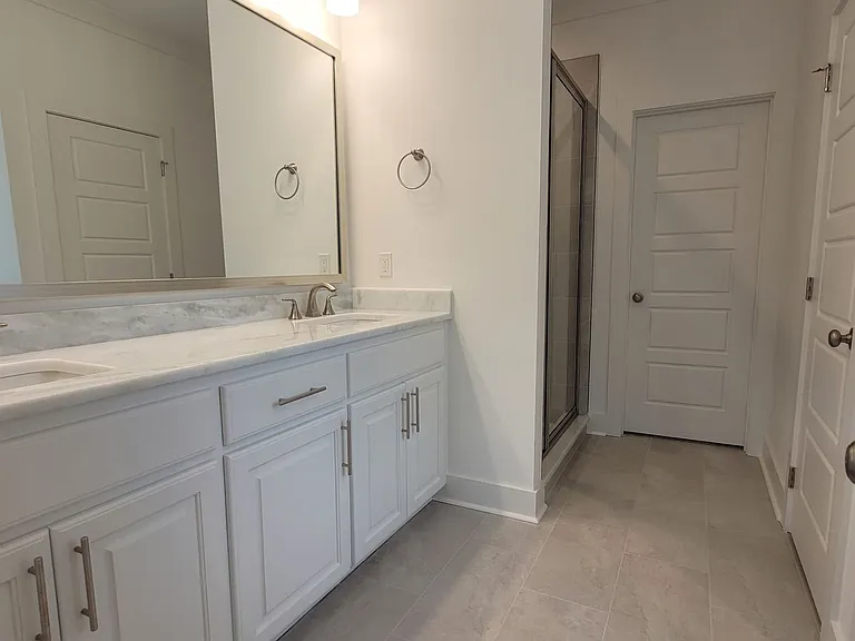 7024 Garden Hill Dr — Photo 10