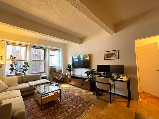 Rented by Douglas Elliman | media 2