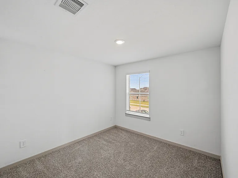 4050 Andreas Meadow Ln — Photo 22