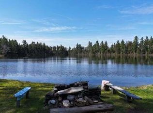 15 Hamlin Loop, Mayfield Twp, ME 04942