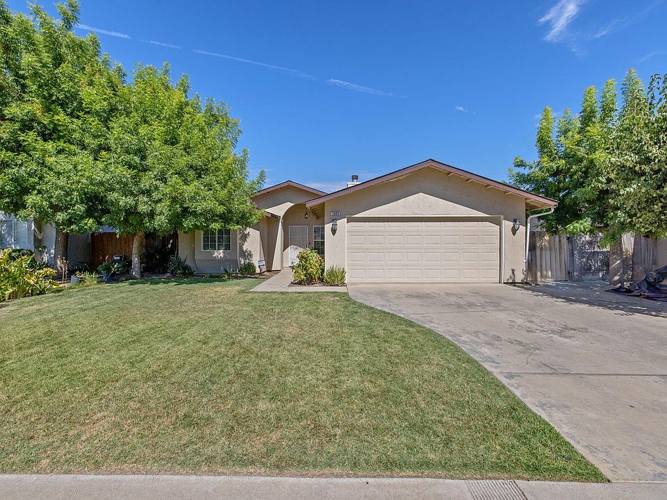 1st image of 1603 Rosewood Lane