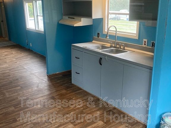 3rd image of 1104 Columbia Ave Lot 72