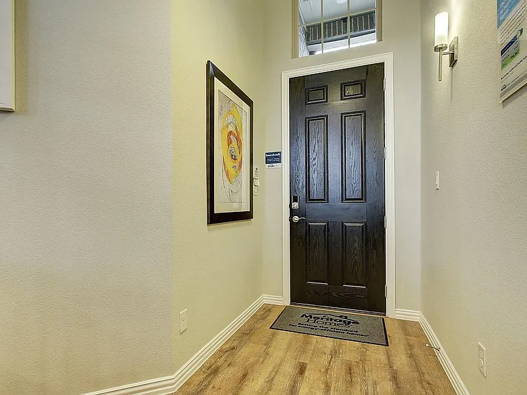5634 Niagara Rd — Photo 3