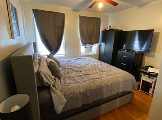 32 Arverne Ter, Irvington, NJ 07111