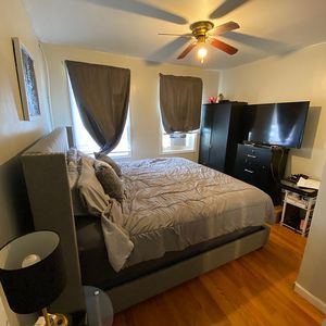 32 Arverne Ter, Irvington, NJ, 07111