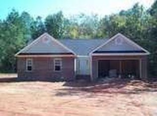 1115 Whit Davis Rd, Athens, GA 30605
