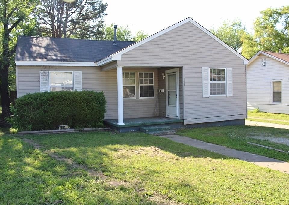 1st image of 1335 N Coolidge St