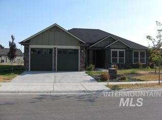 760 Cedar Pointe, Nampa, ID 83686