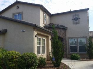 2871 14th St, Sanger, CA
