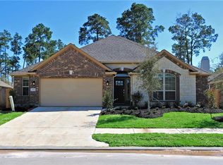 13426 Lake Chesdin Rd, Houston, TX 77044