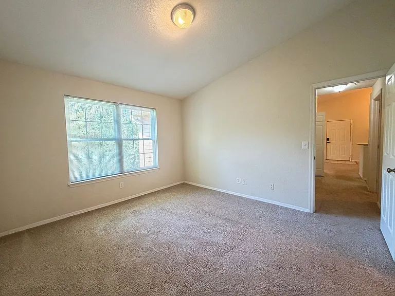 13810 Sutton Park Dr N #1437 — Photo 11