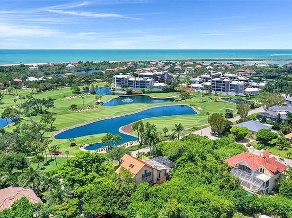 376 Leatherfern Ln, Marco Island, FL 34145