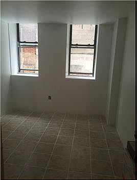 3rd image of 3801 Review Pl #A