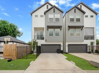 7215 Brazil St, Houston, TX 77093