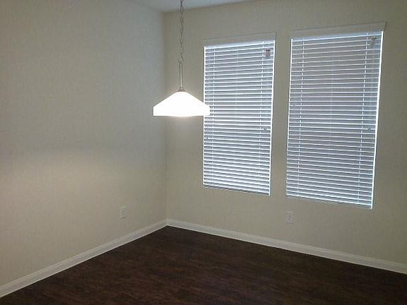 5th image of 17302 Blackstone Trails Dr