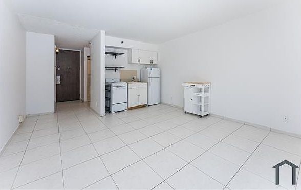 1st image of 16450 NW 2nd Ave APT 103